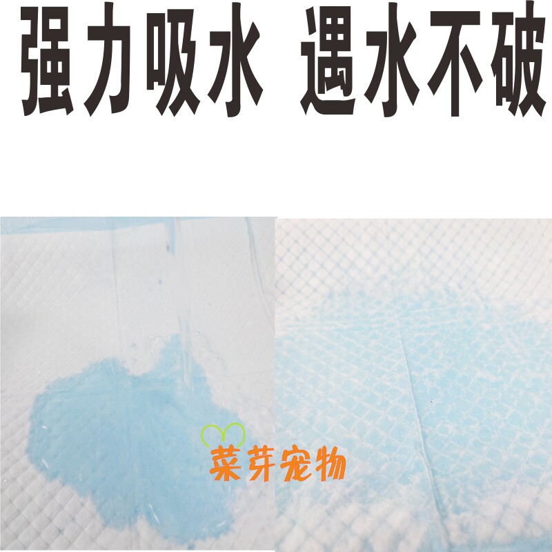 宠物用品大全鸟鹦鹉尿垫纸吸水除臭尿不湿加厚一次性屎尿笼子垫纸,宠物/宠物食品及用品,鸟禽其他,淘宝优惠券,粉丝福利购,淘宝优惠卷