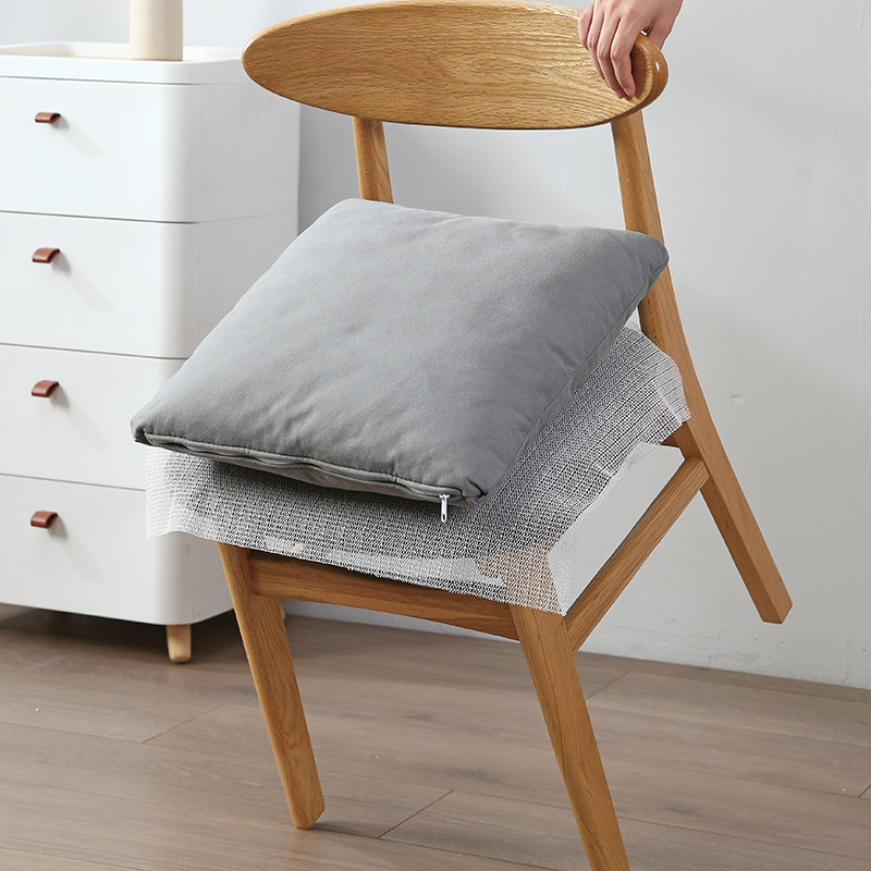 床垫床单固定器沙发垫家用床上防跑不跑无痕扣隐形坐垫扣防滑神器