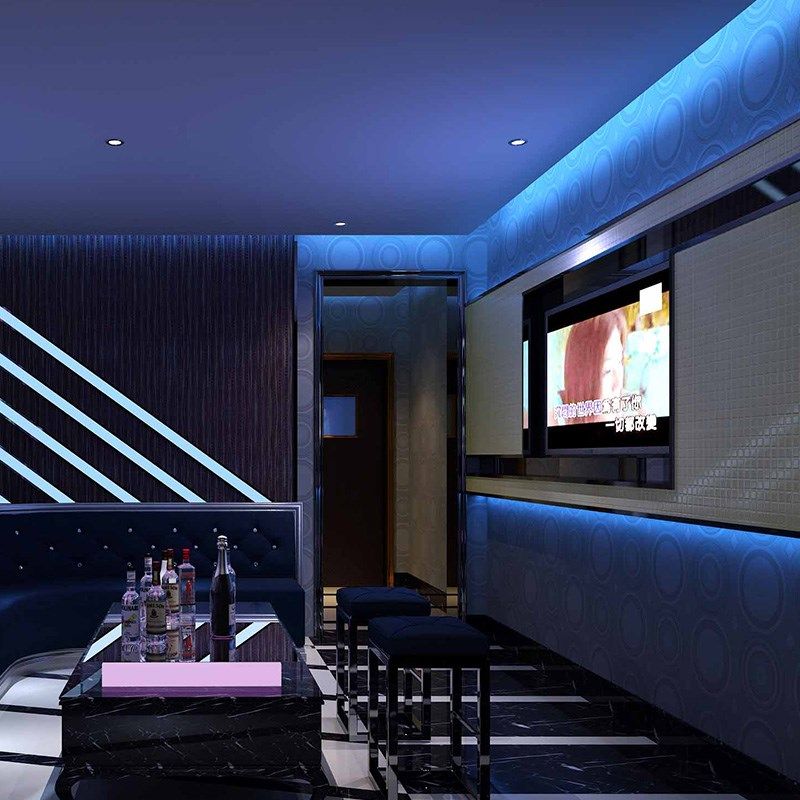 灯带低压24v客厅无主灯自粘软灯条免吊顶线槽免走线氛围灯线条型,家装灯饰光源,室内LED灯带,淘宝优惠券,粉丝福利购,淘宝优惠卷