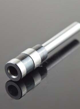 银瑞win130装订机钻刀 银瑞装订针  财务凭证装订机配件 打孔钻头