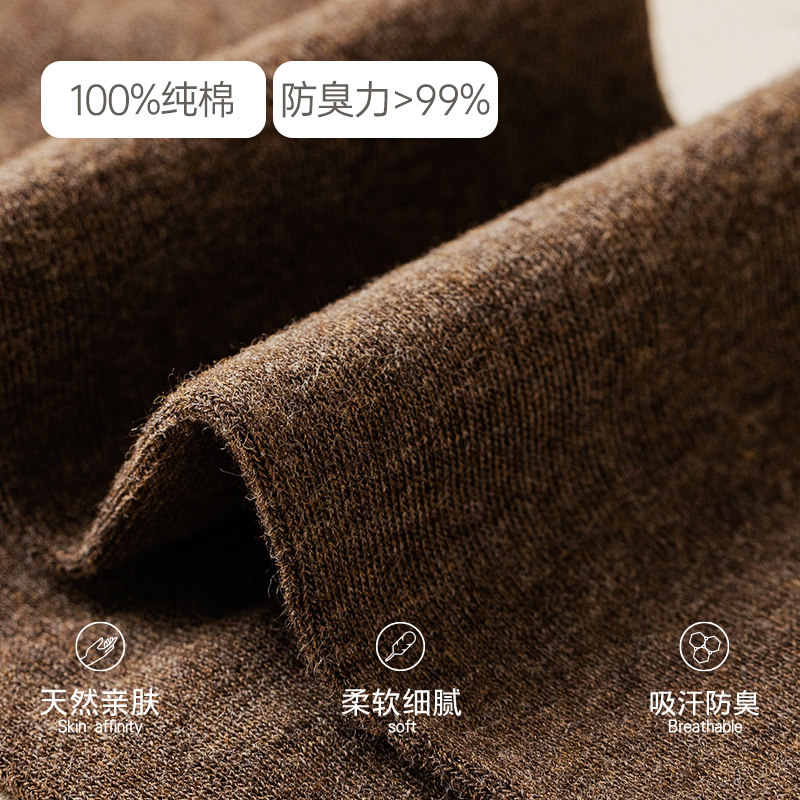 黑色过膝袜子女春秋款纯棉jk高筒长袜秋冬季压力瘦腿护膝秋季长筒,女士内衣/男士内衣/家居服,长筒袜,淘宝优惠券,粉丝福利购,淘宝优惠卷