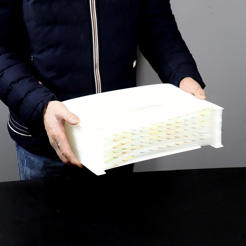 a4文件夹办公用资料夹试卷夹整理合同档案分类夹大容量伸缩风琴包,文具电教/文化用品/商务用品,文件夹/试卷夹,淘宝优惠券,粉丝福利购,淘宝优惠卷