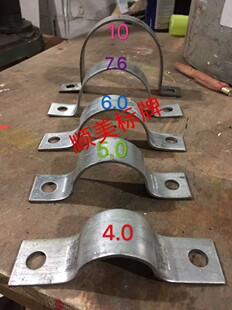 严禁烟火 安全告示牌铝牌 进入厂区禁止吸烟工厂区安全标识牌立柱