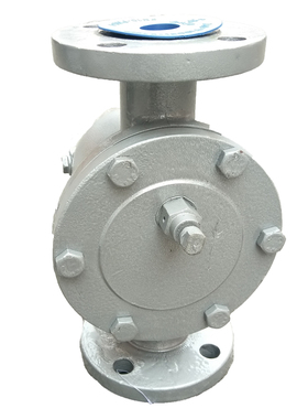 CS41H-16C/25C自由浮球式蒸汽疏水阀 疏水器DN15 DN20 DN25-DN250