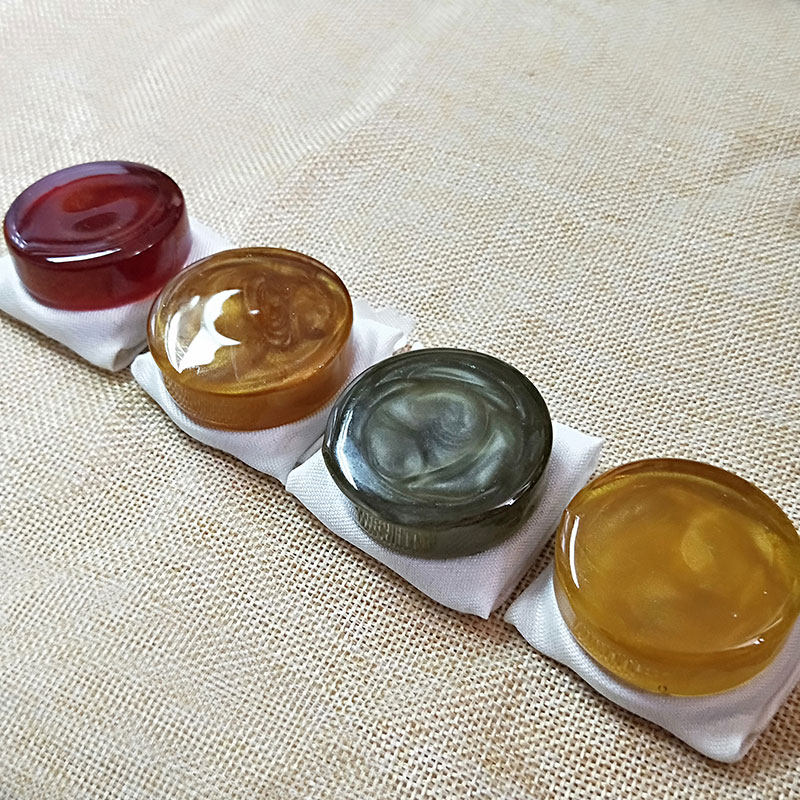 小提琴大提琴二胡松香包邮专业无尘松香块大块乐器专用配件