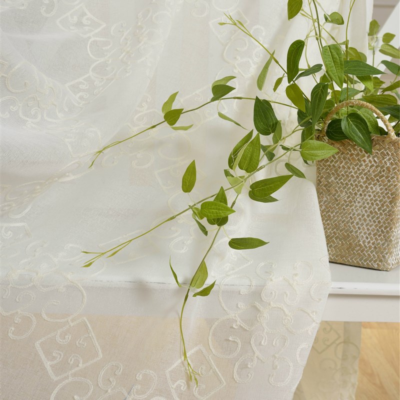 仿明清月洞床花梨木刺猬紫檀新中式架子床古典祥瑞绣花床幔纱蚊帐