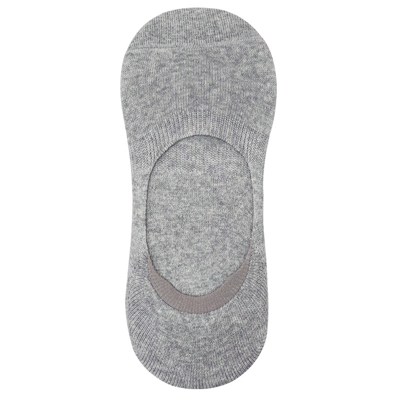 隐形袜子男秋冬季纯棉船袜加厚加绒毛圈袜毛巾袜防滑不掉跟浅口袜,女士内衣/男士内衣/家居服,船袜,淘宝优惠券,粉丝福利购,淘宝优惠卷
