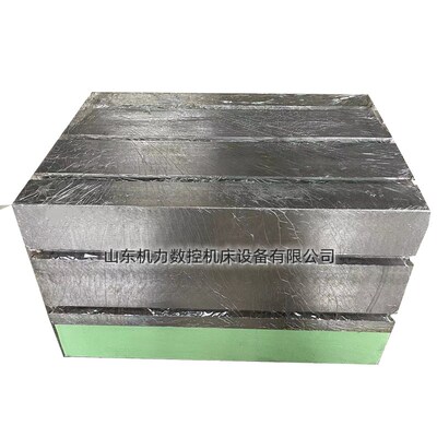 摇臂钻工作台 3032中捷3040钻床方形T型槽定做方箱数控平台工作台