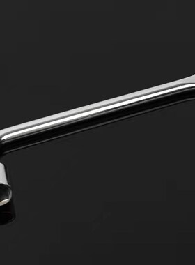 比亚迪海鸥秦EVPLUS海豚新能源e2驱逐舰汉海豹元宋护卫舰轮胎扳手