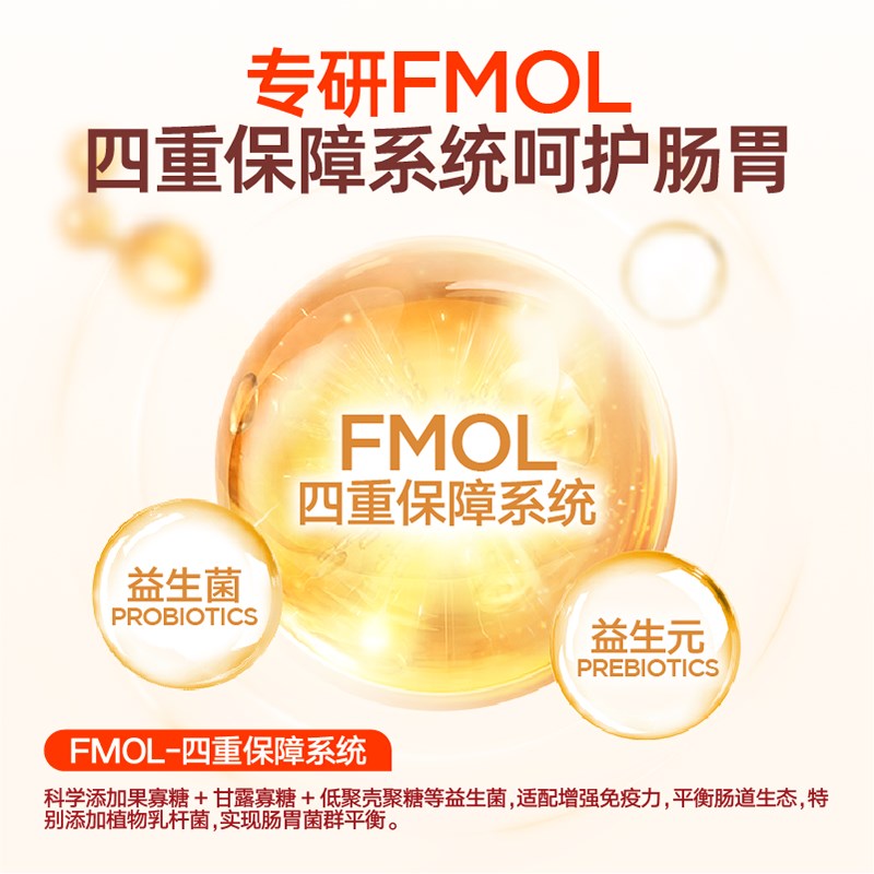 【新品】奥丁低温烘焙猫粮无谷成猫幼猫夹心冻干增肥发腮鲜肉3斤