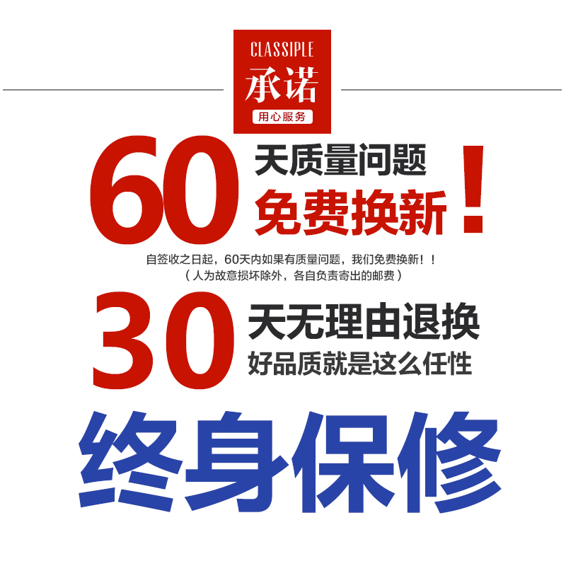 干洗店窗帘店服装专用电熨斗家用吊瓶式蒸汽电熨斗大功率工业熨斗