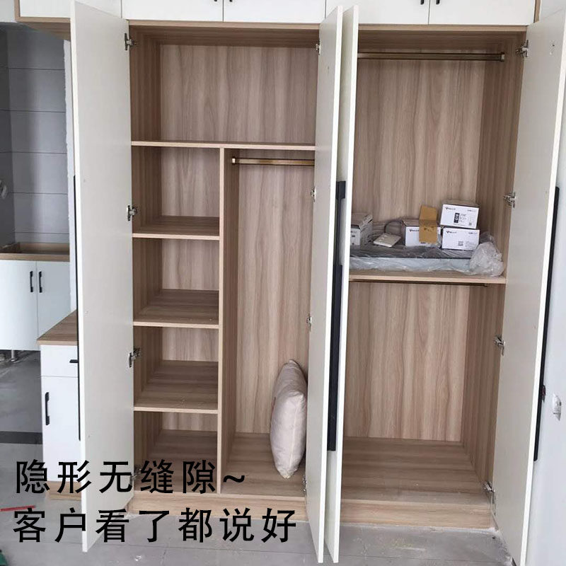 隐形二合一连接件 隐形扣件全通半通固定件家具柜体隐藏五金配件,基础建材,家具连接件,淘宝优惠券,粉丝福利购,淘宝优惠卷