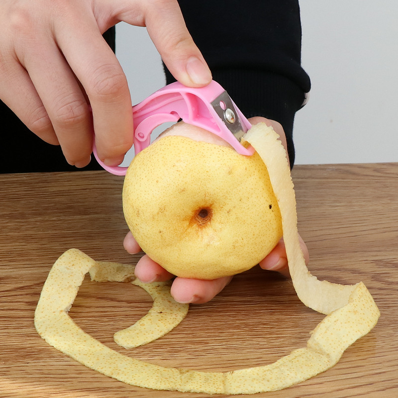 家居厨房用品用具小百货套装居家用生活实用创意小东西小工具神器