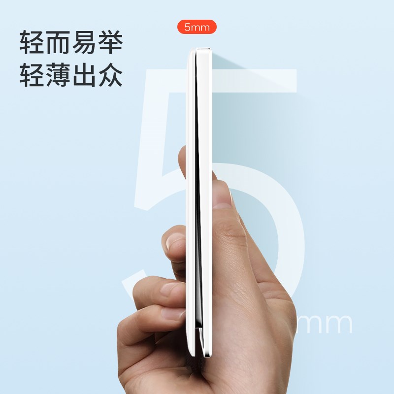 86型超薄钢化玻璃开关插座面板家用电源电灯单开双开三开单控四开