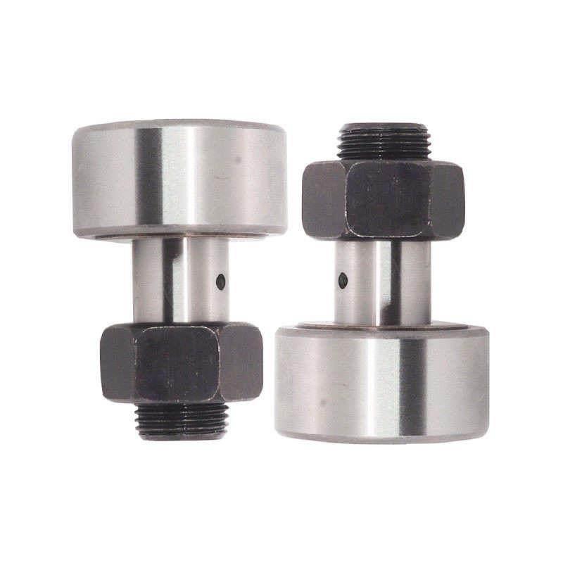 速发随轮凸动器轴承 C-CFFA C CFA 12-0 12-2 16-5-18-40 20-52