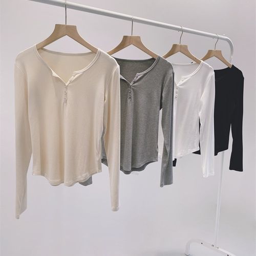 速发秋新款基础款服蹈古舞典舞舞中国舞练功服学生教师基训服