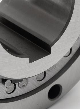 速发供高集成式2XM101-F5单向离合器 南应齿减速机逆止器