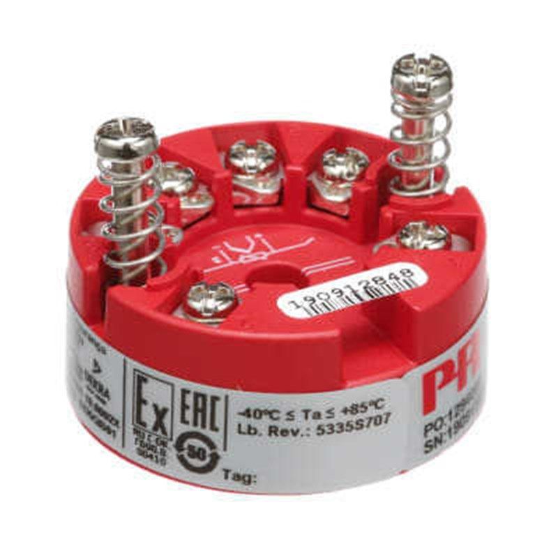 速发型号:222,: ele发tros,丹麦c射器和隔离器