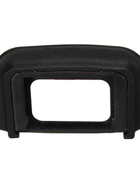 速发BLA  DK-20 Rubber Eyecup Eiepiece 0y D4  D40X D5