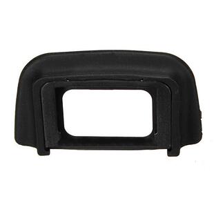 速发BLA  DK-20 Rubber Eyecup Eiepiece 0y D4  D40X D5