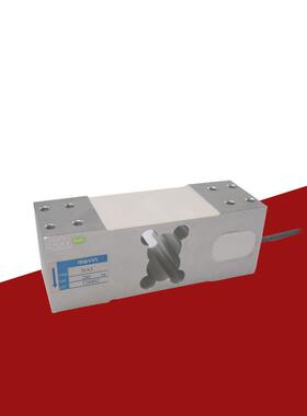 厂家推荐NA3传感器60-1200kg称重传感器电子台秤称重变送器