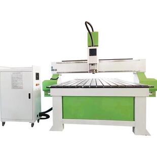 济南木工雕刻机1325数控木工雕刻机PVC雕刻机厂家牌匾雕刻机