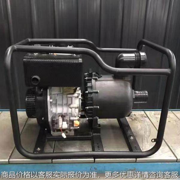 小型便携式汽油化工泵 酸碱自吸泵塑料离心泵液碱化学泵,清洗/食品/商业设备,切菜机,淘宝优惠券,粉丝福利购,淘宝优惠卷