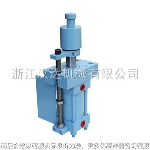 油缸厂家提供 75模具抽芯油缸高品质 125