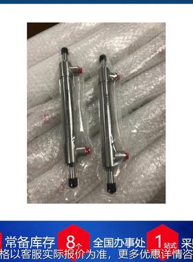 优势供应美国换热器01085-06