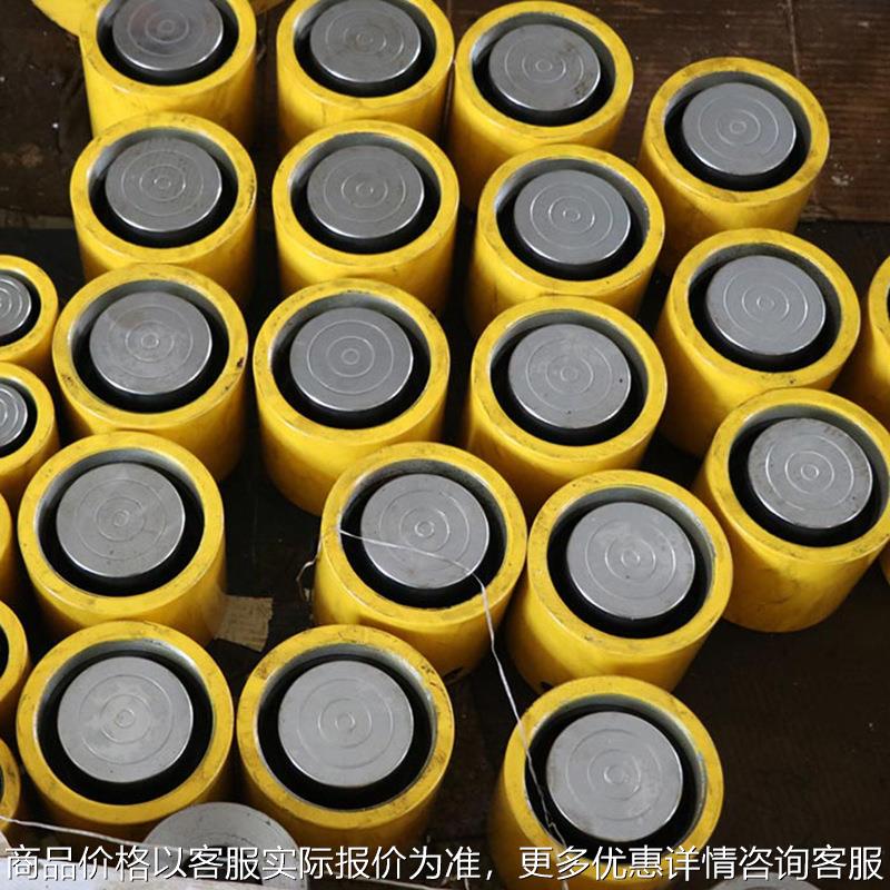 5分离式千斤顶 10吨液压手摇低位千斤顶 20吨油压千斤顶 3250