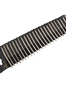 2.7mm 24 Frets Fretwire Set for Electric Guitar Bass