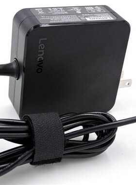 原装电脑Ideapad100S YOGA310 YOGA510-14电脑20V2.25A充电器包邮