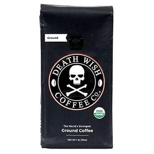 Company Coffee Wish Dea Ground 极速Death