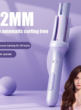 Modelador de ar rotativa modelador de ferramentas de estilo