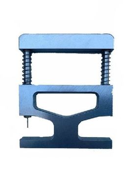 Professional Metal Piano Center Pin Extracting Removing