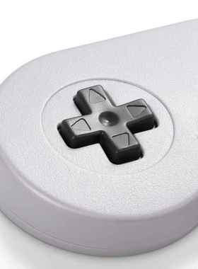 Wireless Gamepad 2.4GHz remote controller USB joystick Conso