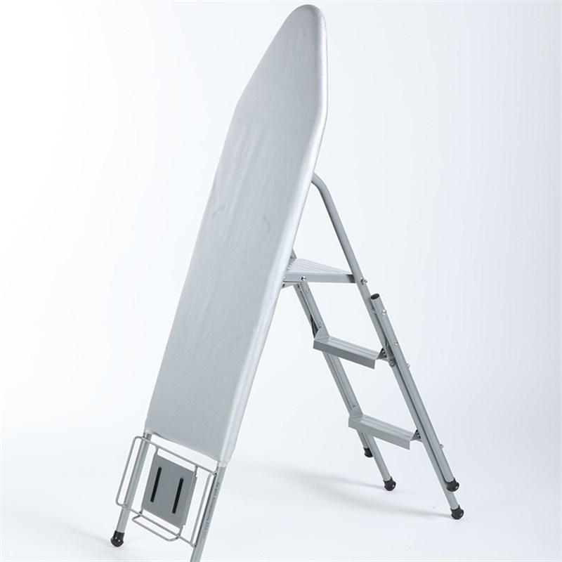 超大两用型折叠烫衣板熨衣板熨烫板架梯子熨衣架熨烫板烫衣板梯子