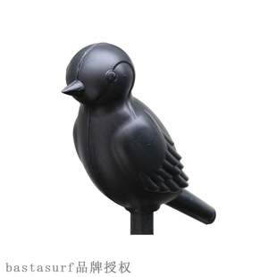 Straight supply plant climbing rattan rack accessories rose