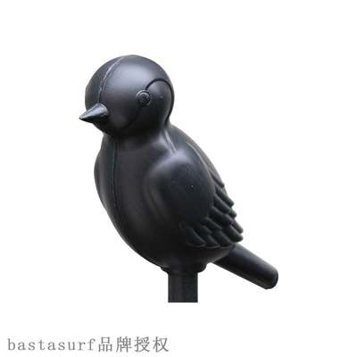 Straight supply plant climbing rattan rack accessories rose