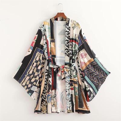 极速2pcs Women ZA Shirts +Trousers Suit 2021 Summer Full Pri