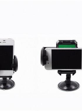 Universal Mobile Phone Holder Stand Car Windshield Air outle