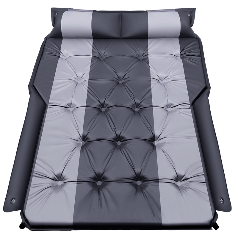 星途TX车后备箱旅行床垫自驾游尾箱自动充气车载床车内睡觉床铺垫