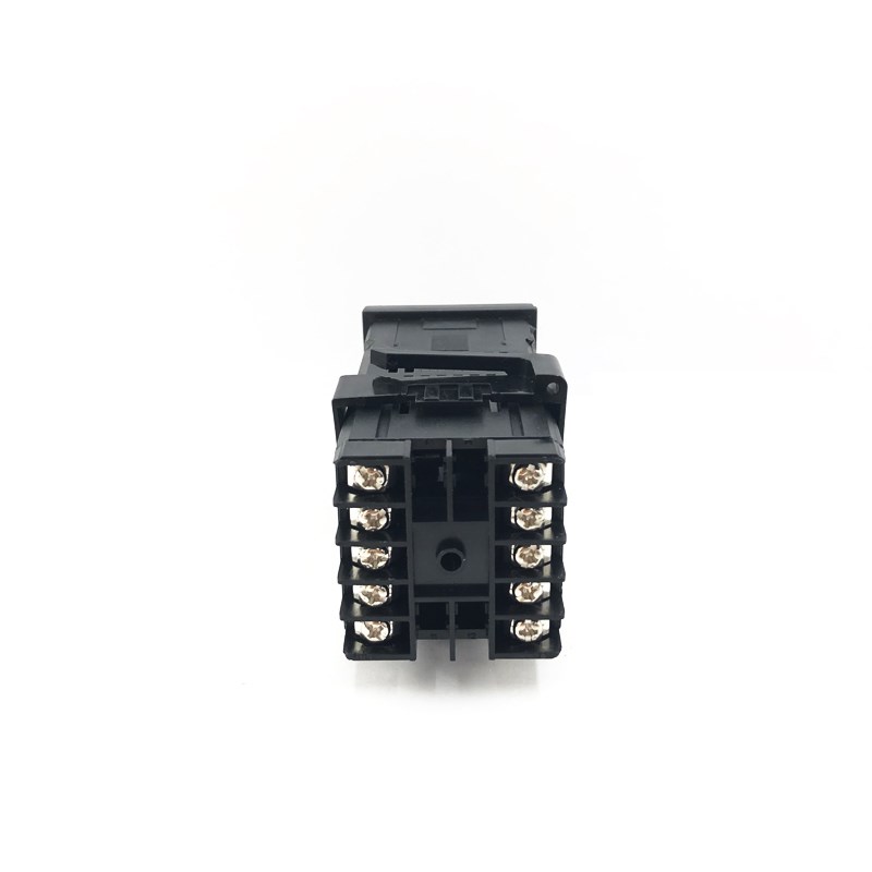 新品REX-C100 Digital  Thermostat PID Temperature Controller