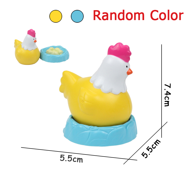 新品Big Size Building Blocks Animal Accessories Farm Figures