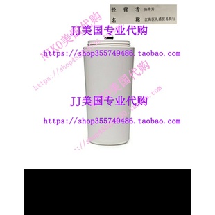 Aquasana Shower Filter Replacement Cartridge for AQ-4125