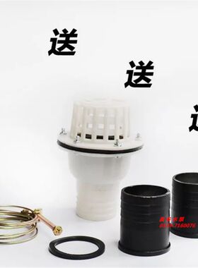 好货晨泰大流量自吸抽水泵/农用灌溉喷灌/水循环/柴油输送/污水泥