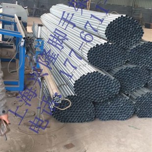 1.93 1.25加宽加高加厚型