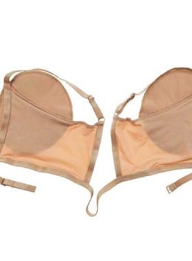 Free Shipping Underarm Sweat Shield Pad Washable Armpit