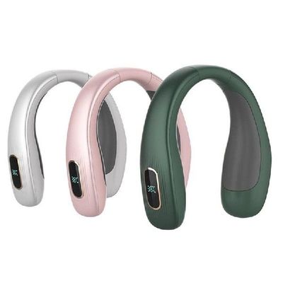 Chargeable Neck Warmer 1000 MAh Rechargeable Knee Warmers