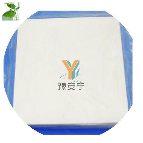 好货豫安宁 大张滤纸 大张定性滤纸 60*60cm 100张/包